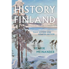 History of Finland - Paperback