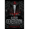 In Every Generation - Paperback