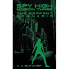 The Serpent Scenario - Paperback