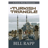 A Turkish Triangle - Paperback