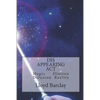 Disappearing ACT - Paperback
