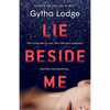 Lie Beside Me - Paperback