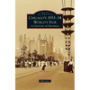 Chicago's 1933-34 World's Fair: A Century of Progress - Hardcover