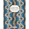 A Year in the French Style: Interiors & Entertaining by Antoinette Poisson - Hardcover