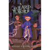 A Wizard is Born: New Powers...Video Game Characters...Mystical Creatures.. - Paperback