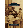 Russell City - Hardcover