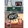 1978: Crashed Memories - Paperback