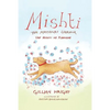Mishti, the Mirzapuri Labrador: Urf Mishti ke Karname - Paperback