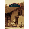 Homewood - Hardcover