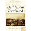 Bethlehem Revisited - Paperback