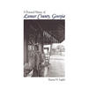 Lamar Co, Ga Pictorial - Paperback