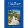 Walk Through Combinatorics (3ed) - Hardcover