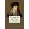 Leonardo da Vinci: and A Memory of His Childhood - Paperback