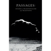 Passages: Studies in Traditionalism and Traditions - Volume II - Paperback
