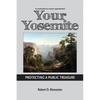 Your Yosemite - Paperback