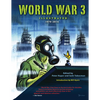 World War 3 Illustrated: 1979-2014 - Hardcover