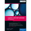 Logistics with SAP S/4hana: An Introduction - Hardcover