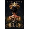 Royal Jelly - Paperback
