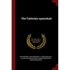 The Taittiriya-upanishad - Paperback