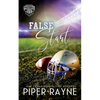 False Start - Paperback
