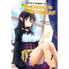 Instead of Becoming The Hero, I've Reincarnated as a Billionaire (Light Novel) Volume 1 - Paperback