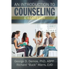 An Introduction to Counseling: A Handbook - Paperback