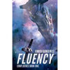 Fluency - Paperback