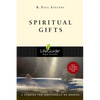 Spiritual Gifts - Paperback