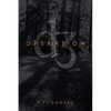 Operation D3 - Paperback