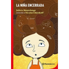 La Niña Encerrada - Paperback