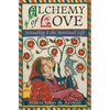 Alchemy of Love: Sexuality & the Spiritual Life - Paperback