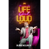 Life Out Loud - Paperback