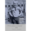 Requiem for David: Poems - Paperback