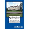 How to Buy Foreclosures: Buying Foreclosed Homes for Sale in Arkansas: Buying Foreclosures the Secrets to Find & Finance Foreclosed Houses in Arkansas - Paperback