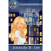 If it Bleeds, it Leads: (An Avery Shaw Mystery) - Paperback