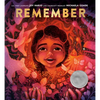 Remember - Hardcover