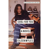 Cool for You - Paperback