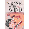 Gone with the Wind - Paperback