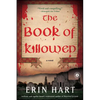 The Book of Killowen - Paperback