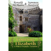 Courting Elizabeth - Paperback