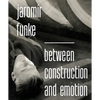 Jaromír Funke: Between Construction and Emotion - Hardcover