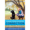 Human-Canine Behavior Connection - Paperback