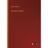 The Unity of History - Paperback