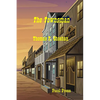 The Townsman - Paperback