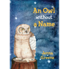 An Owl Without a Name - Paperback