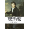 The Black Spaniard - Paperback