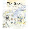 The Stars - Hardcover