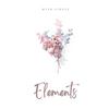 Elements - Paperback