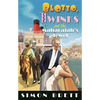Blotto, Twinks and the Maharajah's Jewel - Paperback