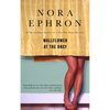 Wallflower at the Orgy - Paperback
